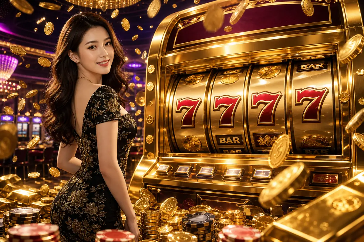 lv66 ဘောလုံးလောင်းကြေး အွန်လိုင်း
