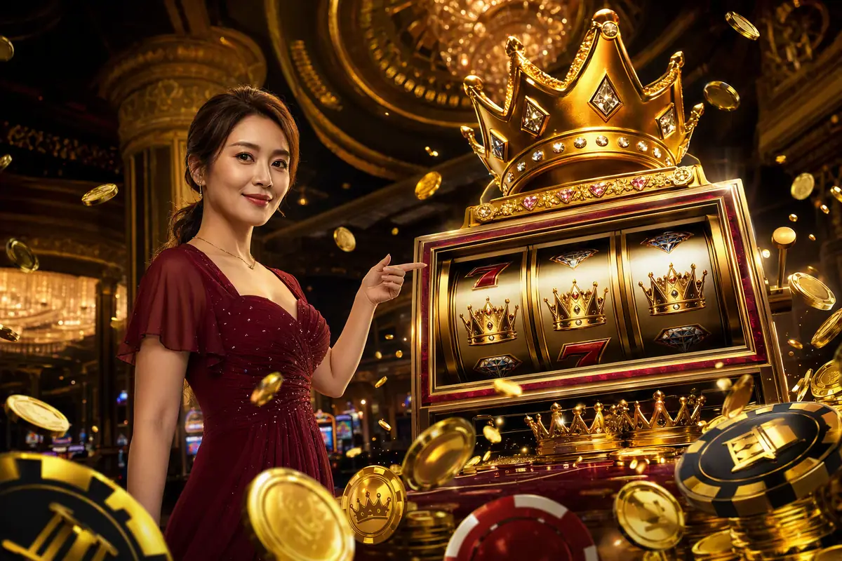 lv66 ငွေပြန်အမ်း VIP ဆုလာဘ်