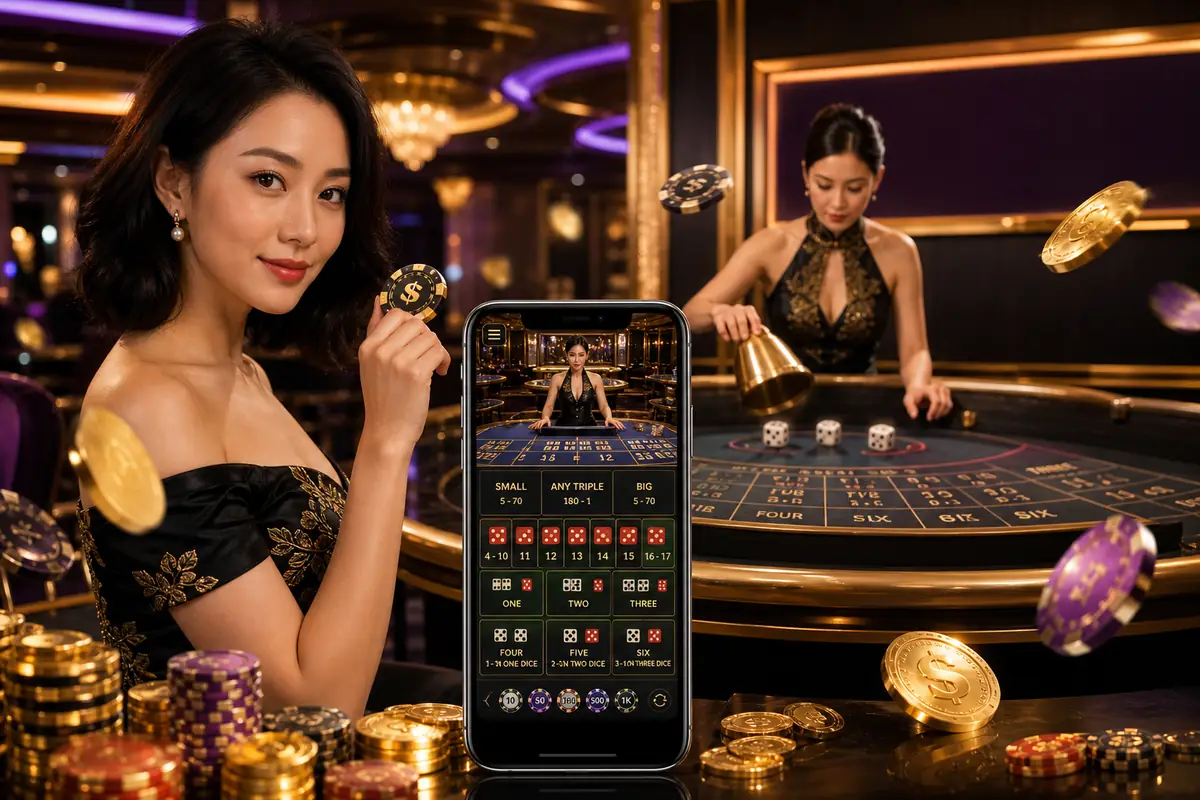 lv66 VIP ကစားသမား ဆုကြေးငွေ