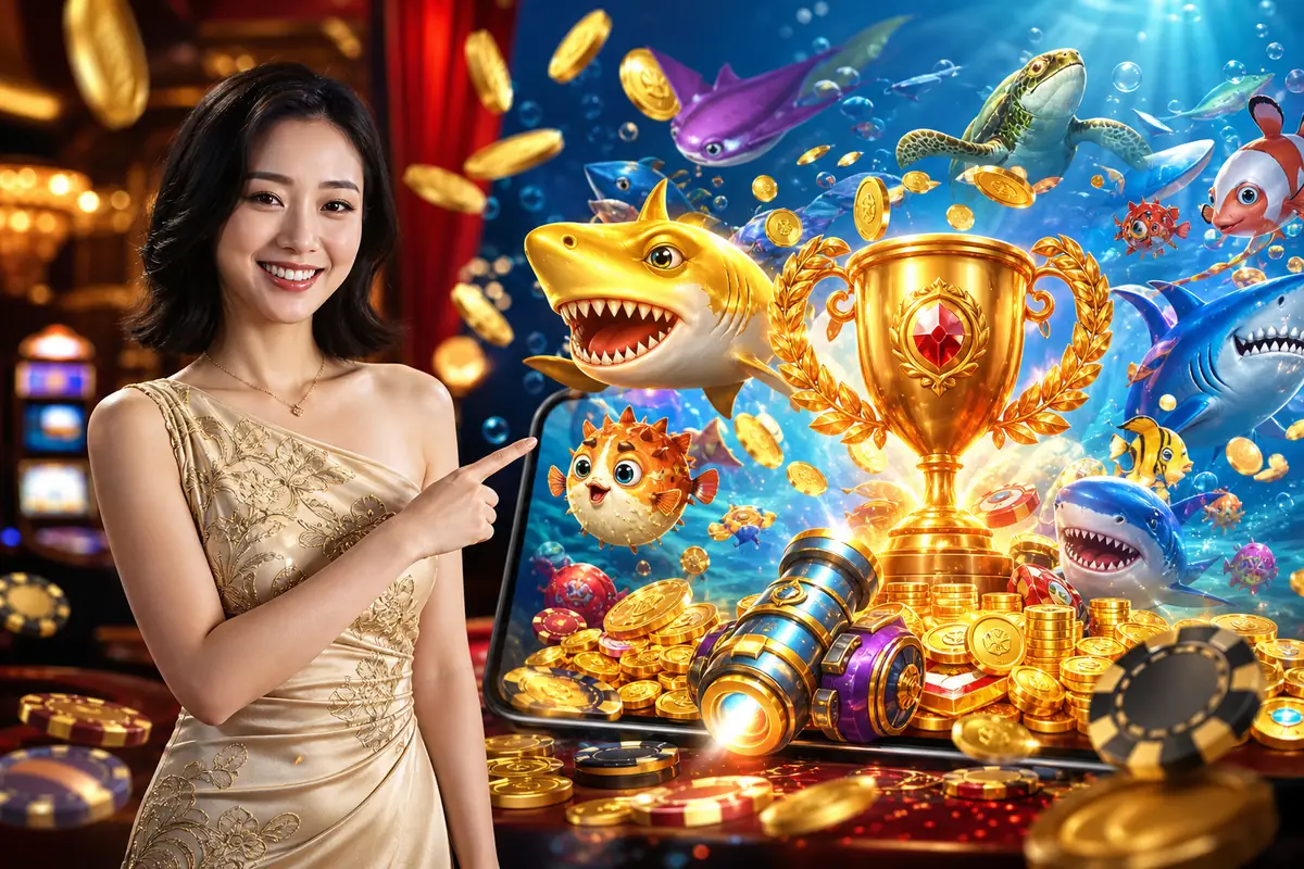 lv66 2D ထီ အွန်လိုင်း ကစားခြင်း