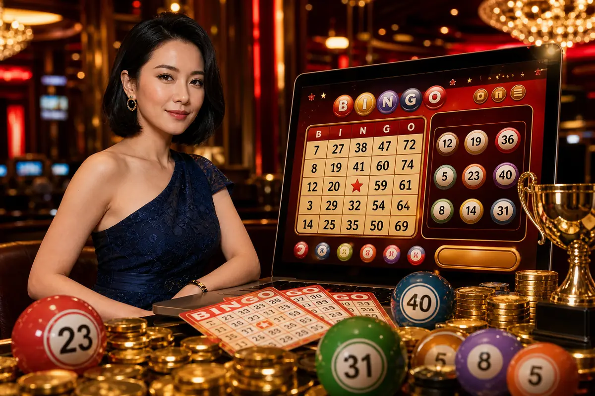 lv66 မြန်မာ KBZPay ငွေသွင်းခြင်း