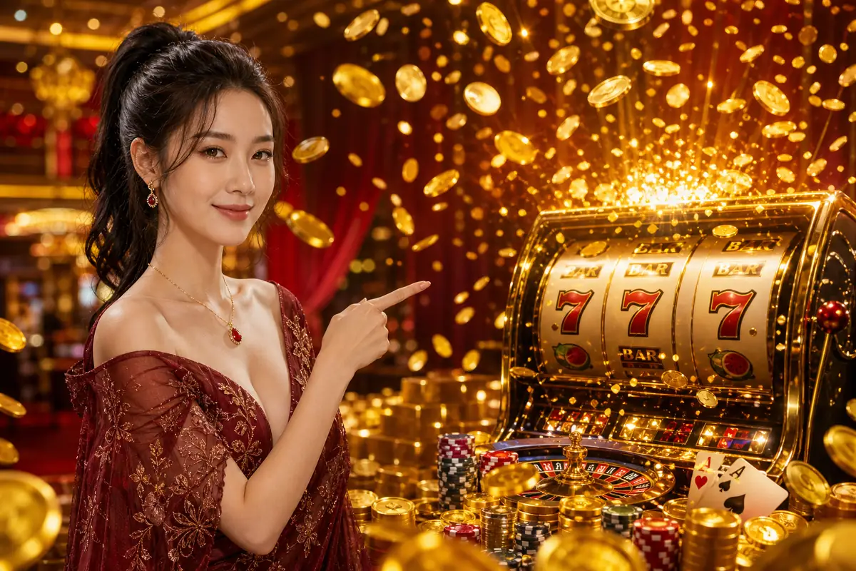 lv66 ဖဲ ဂိမ်း Baccarat Dragon Tiger