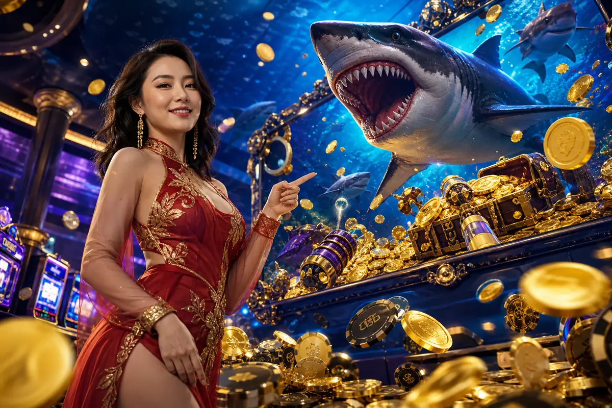 lv66 ဖဲဂိမ်း Baccarat ကစားရန်