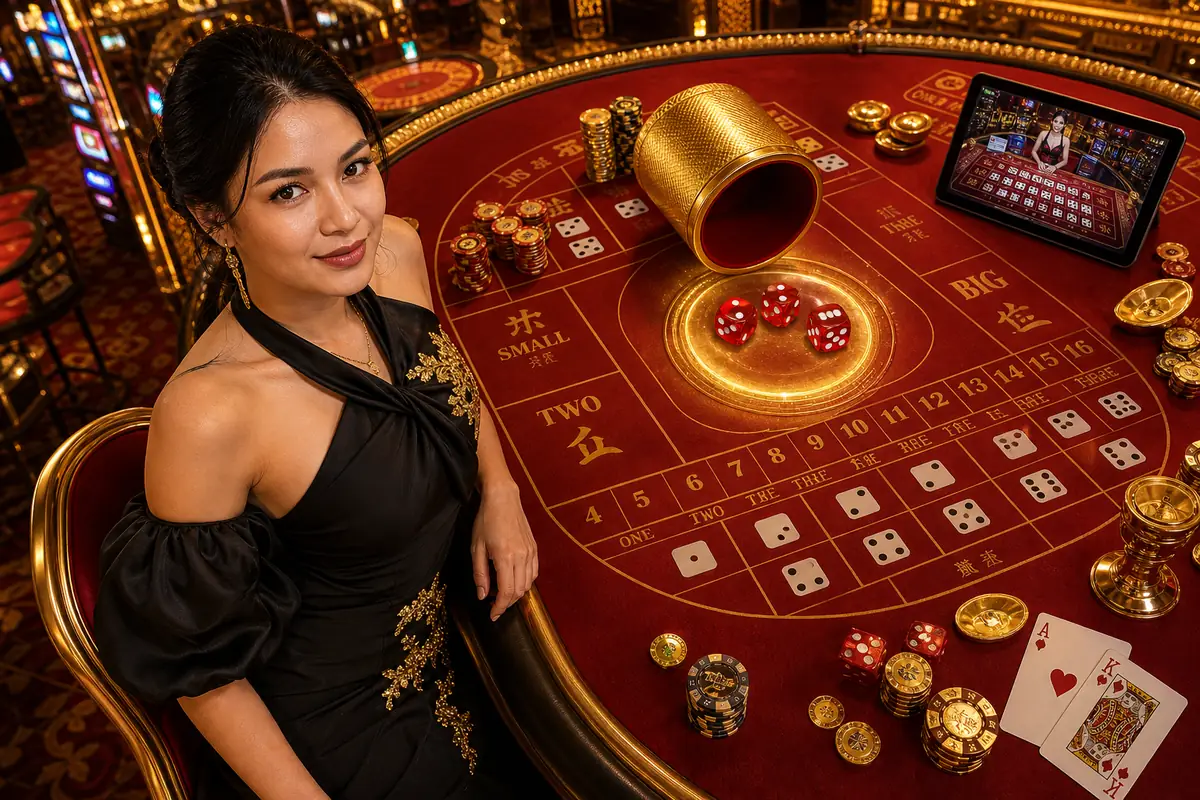 lv66 ဘောလုံးလောင်းကြေး ပွဲကြမ်းအမျိုးအစားများ